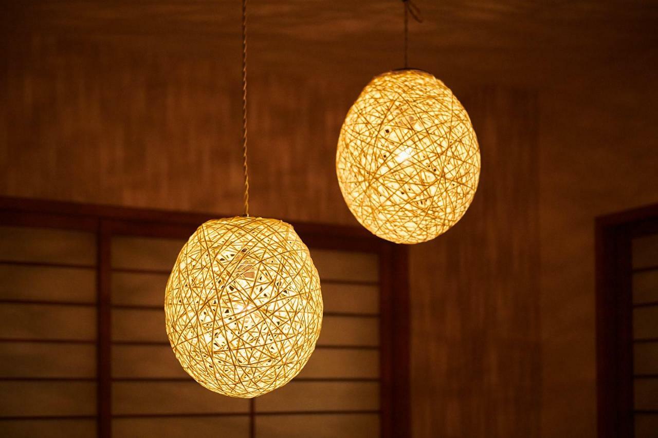 Ueno Residence Hotel Matsumoto Токио Экстерьер фото